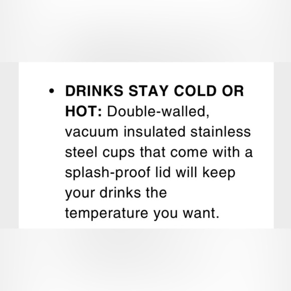 Farm MAMA 27oz Tumbler Cup With lid NEW - Picture 4 of 4